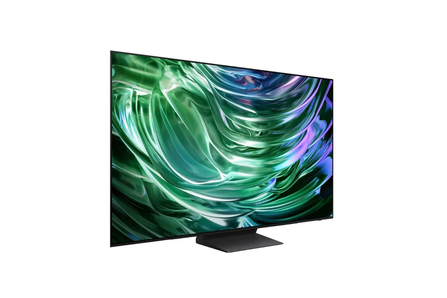 Ապրանքի նկարը